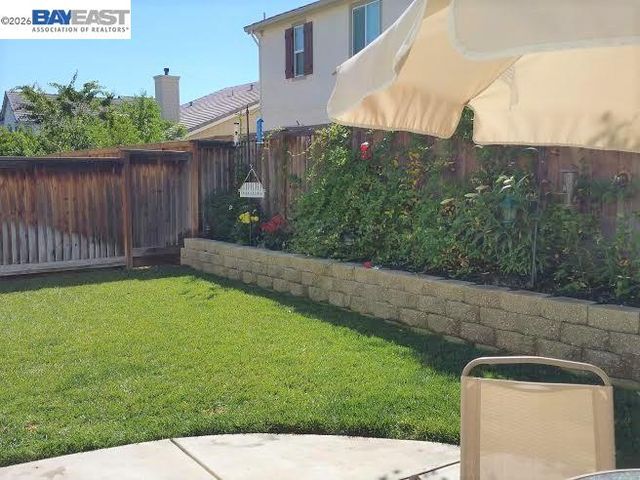 1669 Marina Way,, Brentwood, CA 94513