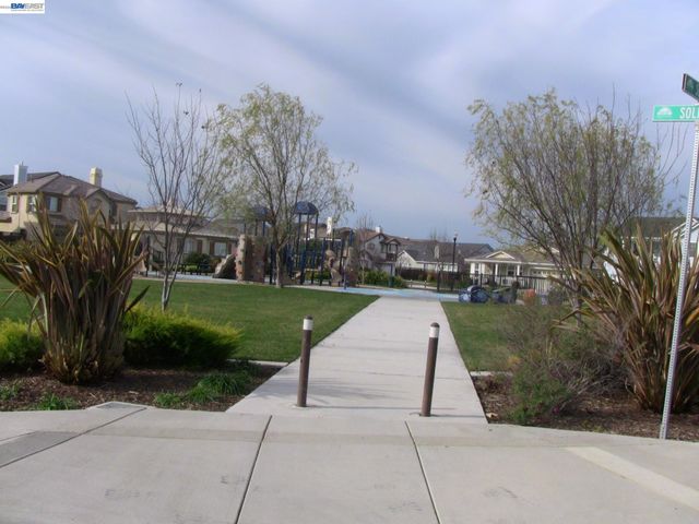 1669 Marina Way,, Brentwood, CA 94513