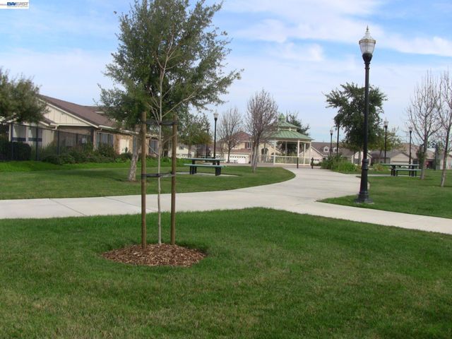 1669 Marina Way,, Brentwood, CA 94513