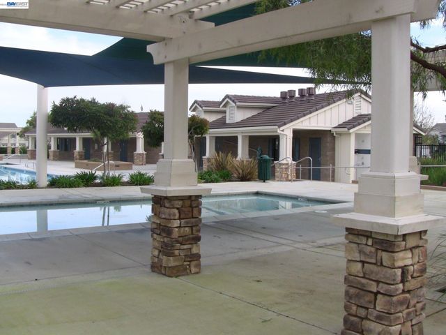 1669 Marina Way,, Brentwood, CA 94513