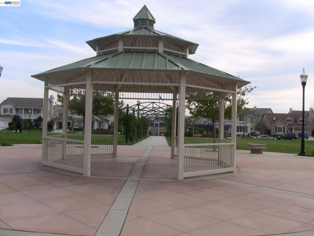 1669 Marina Way,, Brentwood, CA 94513