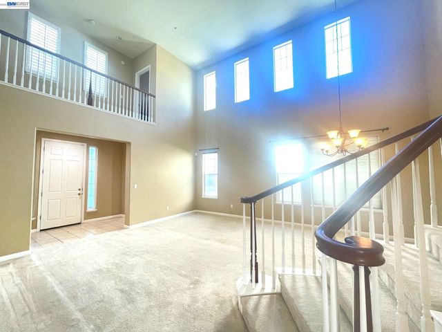 1669 Marina Way,, Brentwood, CA 94513