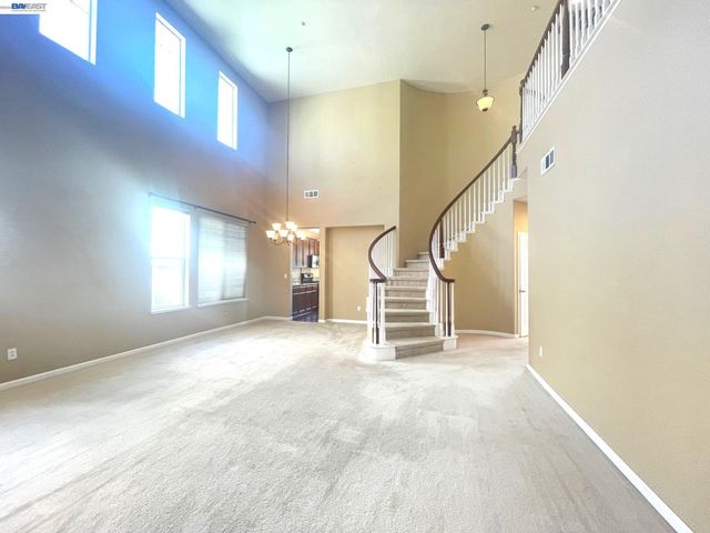 1669 Marina Way,, Brentwood, CA 94513