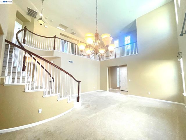 1669 Marina Way,, Brentwood, CA 94513