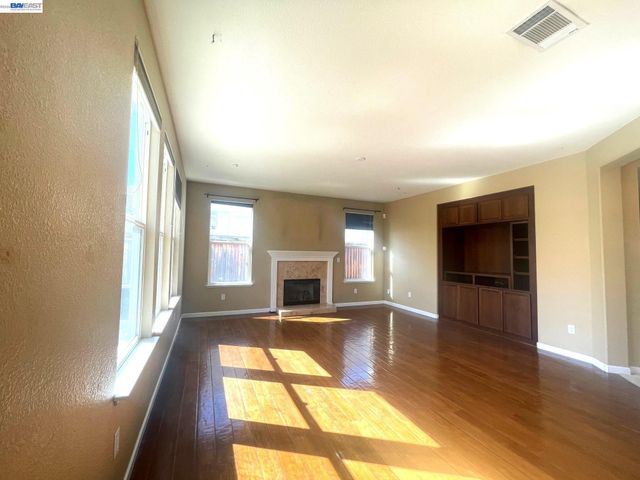 1669 Marina Way,, Brentwood, CA 94513