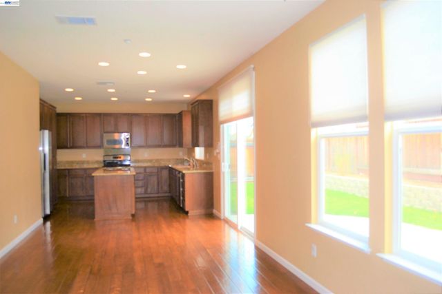 1669 Marina Way,, Brentwood, CA 94513