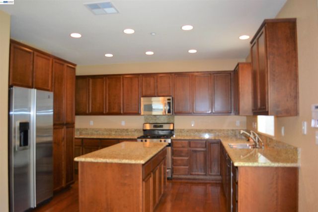 1669 Marina Way,, Brentwood, CA 94513