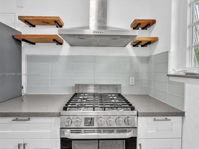 1009 Meridian Ave 16, Miami Beach, FL 33139