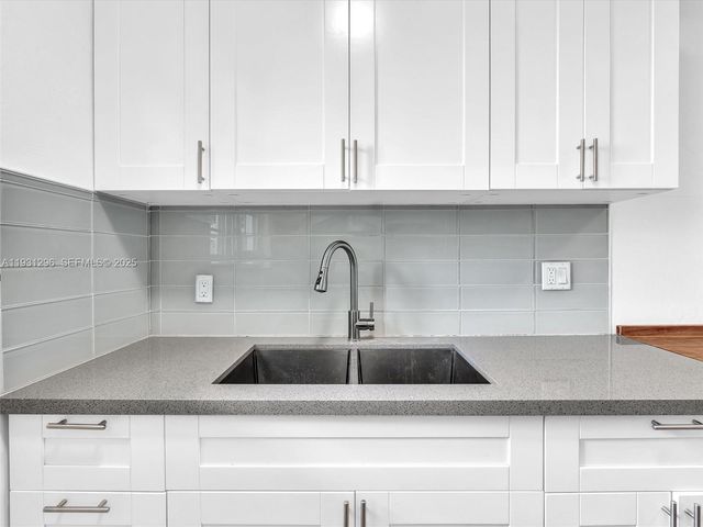 1009 Meridian Ave 16, Miami Beach, FL 33139