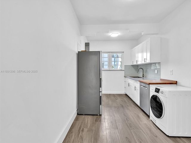 1009 Meridian Ave 16, Miami Beach, FL 33139