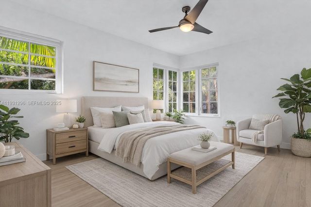 1009 Meridian Ave 16, Miami Beach, FL 33139