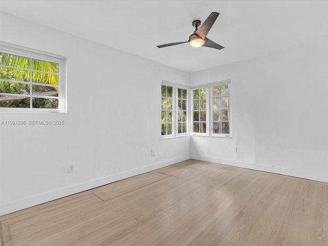 1009 Meridian Ave 16, Miami Beach, FL 33139