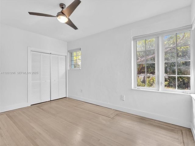 1009 Meridian Ave 16, Miami Beach, FL 33139