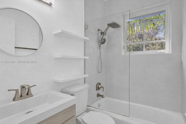 1009 Meridian Ave 16, Miami Beach, FL 33139