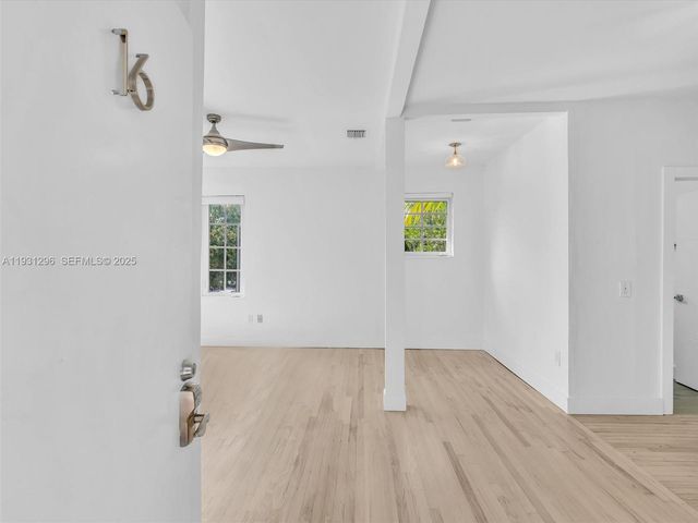 1009 Meridian Ave 16, Miami Beach, FL 33139