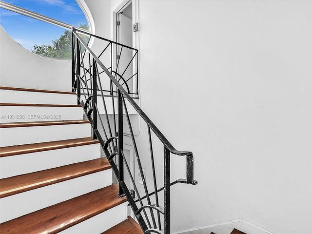 1009 Meridian Ave 16, Miami Beach, FL 33139