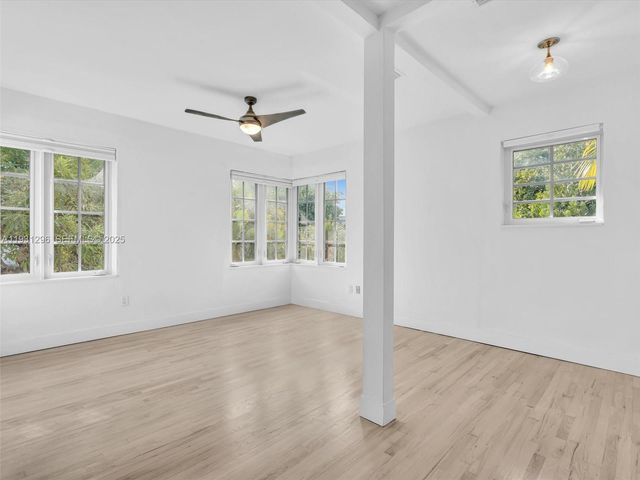 1009 Meridian Ave 16, Miami Beach, FL 33139