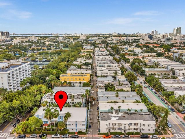 1009 Meridian Ave 16, Miami Beach, FL 33139