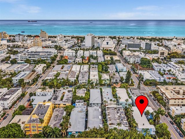 1009 Meridian Ave 16, Miami Beach, FL 33139