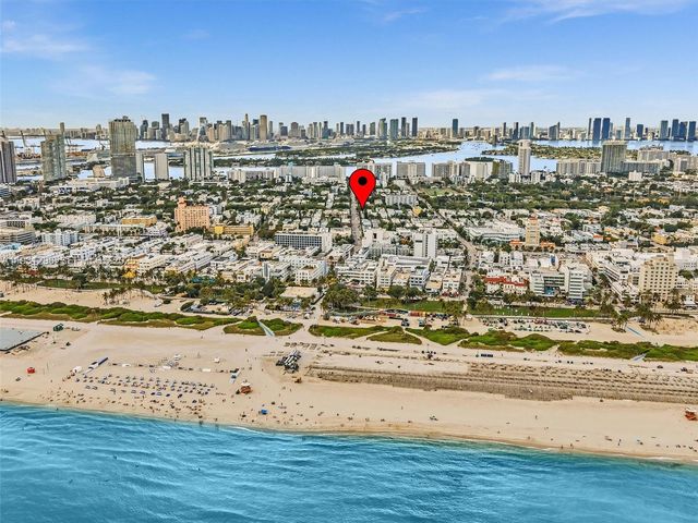 1009 Meridian Ave 16, Miami Beach, FL 33139