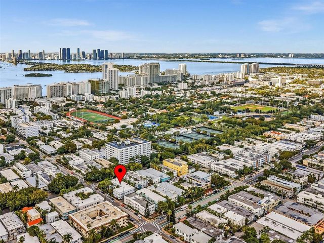 1009 Meridian Ave 16, Miami Beach, FL 33139