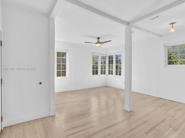 1009 Meridian Ave 16, Miami Beach, FL 33139