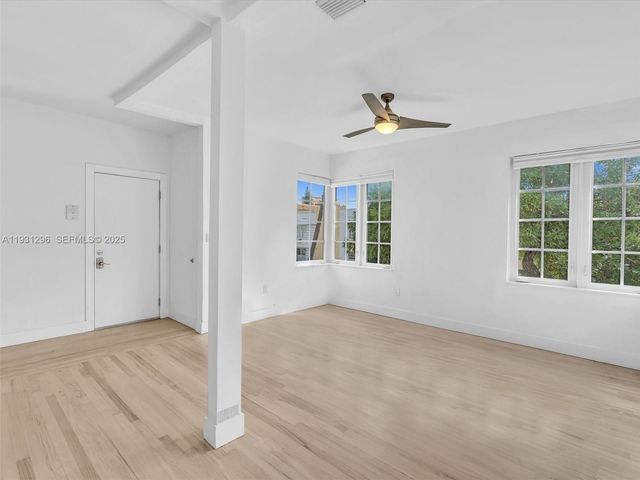 1009 Meridian Ave 16, Miami Beach, FL 33139