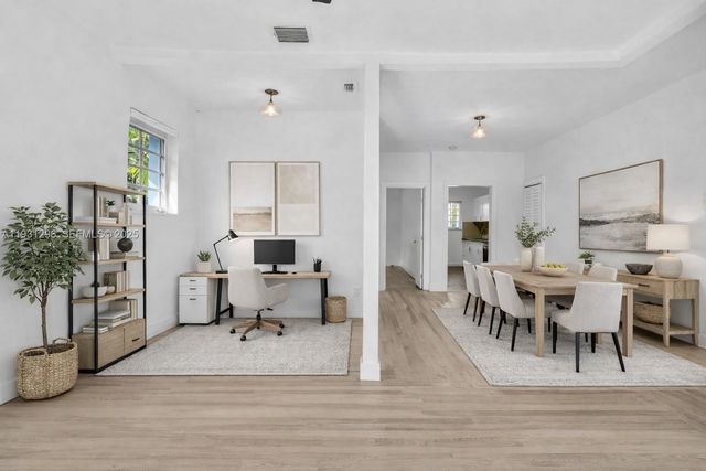 1009 Meridian Ave 16, Miami Beach, FL 33139