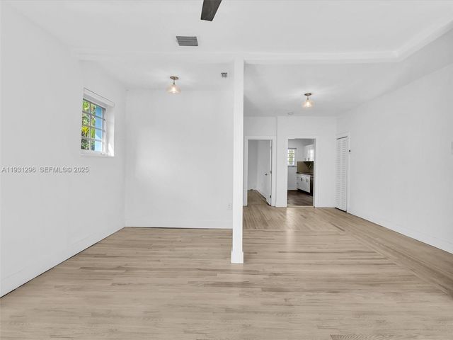 1009 Meridian Ave 16, Miami Beach, FL 33139