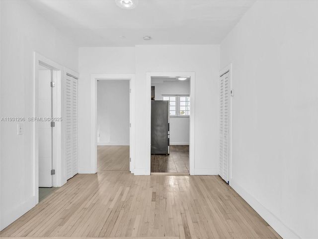 1009 Meridian Ave 16, Miami Beach, FL 33139