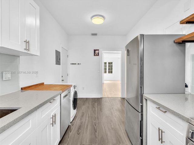 1009 Meridian Ave 16, Miami Beach, FL 33139