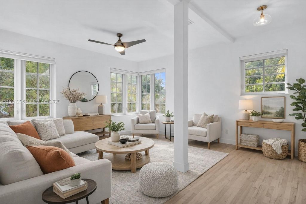 1009 Meridian Ave 16, Miami Beach, FL 33139