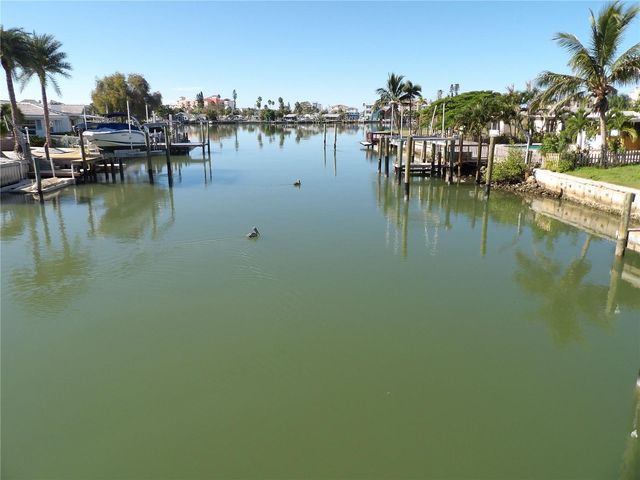 497 NORMANDY ROAD, Madeira Beach, FL 33708
