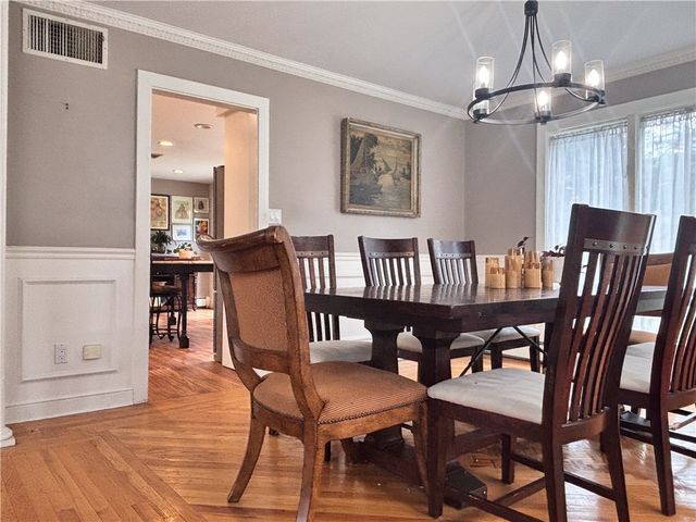 18 ANN Court, Cranston, RI 02921