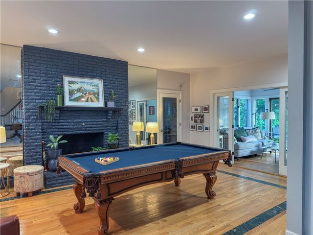 18 ANN Court, Cranston, RI 02921