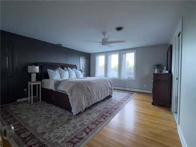 18 ANN Court, Cranston, RI 02921