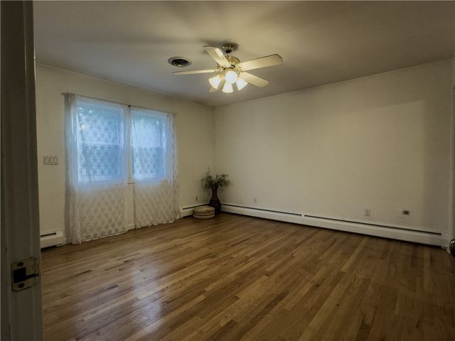 18 ANN Court, Cranston, RI 02921