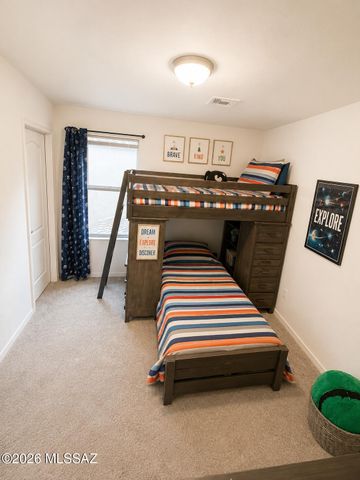 13822 S Camino Acelga, Sahuarita, AZ 85629