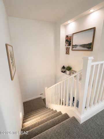 13822 S Camino Acelga, Sahuarita, AZ 85629