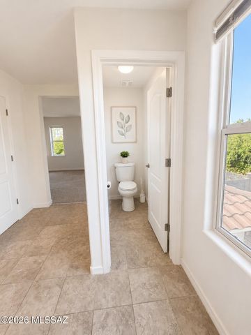 13822 S Camino Acelga, Sahuarita, AZ 85629