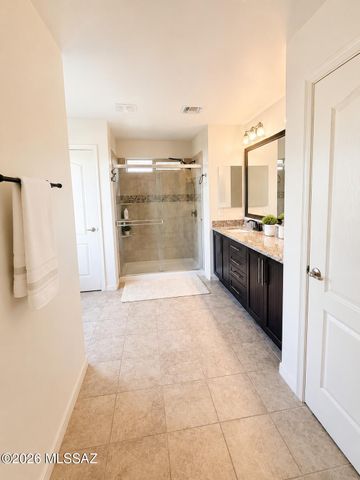 13822 S Camino Acelga, Sahuarita, AZ 85629