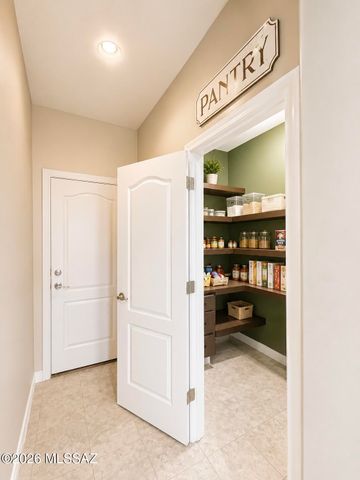 13822 S Camino Acelga, Sahuarita, AZ 85629