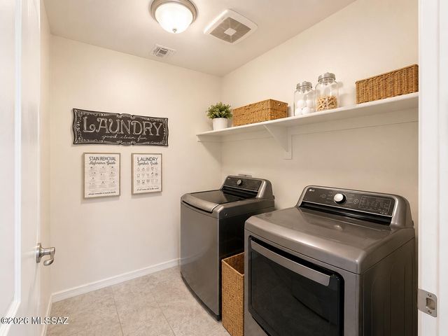 13822 S Camino Acelga, Sahuarita, AZ 85629