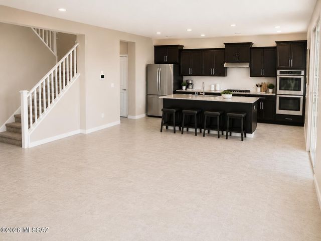 13822 S Camino Acelga, Sahuarita, AZ 85629