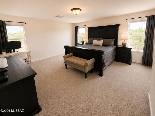 13822 S Camino Acelga, Sahuarita, AZ 85629