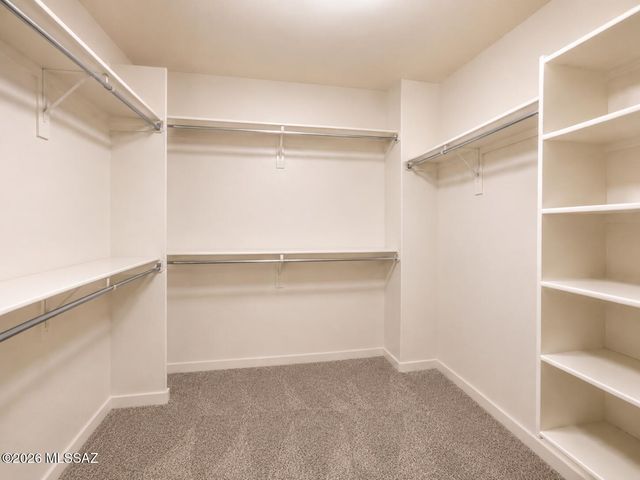 13822 S Camino Acelga, Sahuarita, AZ 85629