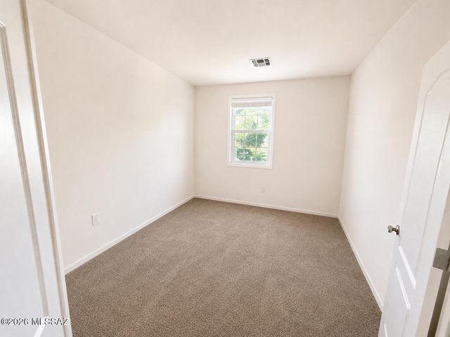 13822 S Camino Acelga, Sahuarita, AZ 85629
