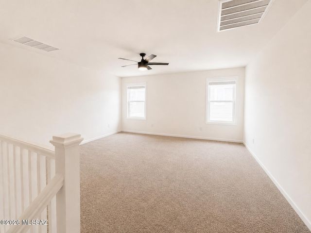 13822 S Camino Acelga, Sahuarita, AZ 85629