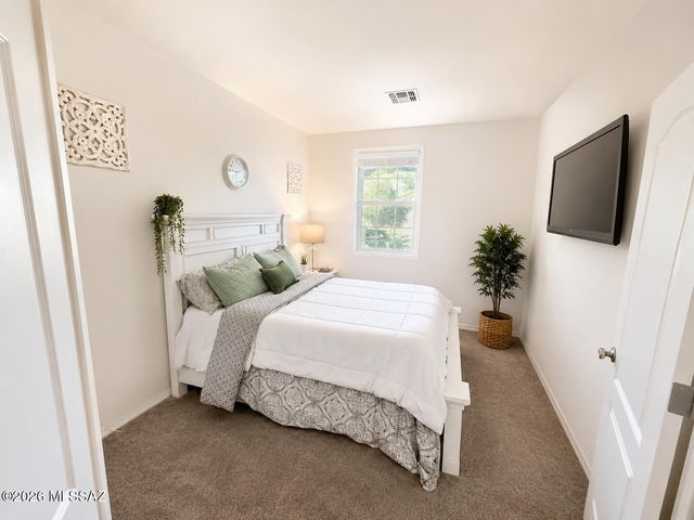 13822 S Camino Acelga, Sahuarita, AZ 85629