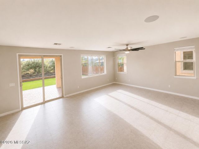 13822 S Camino Acelga, Sahuarita, AZ 85629